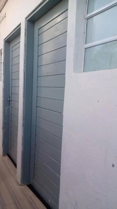 Compacta Com Acesso Individual Apartamento João Pessoa